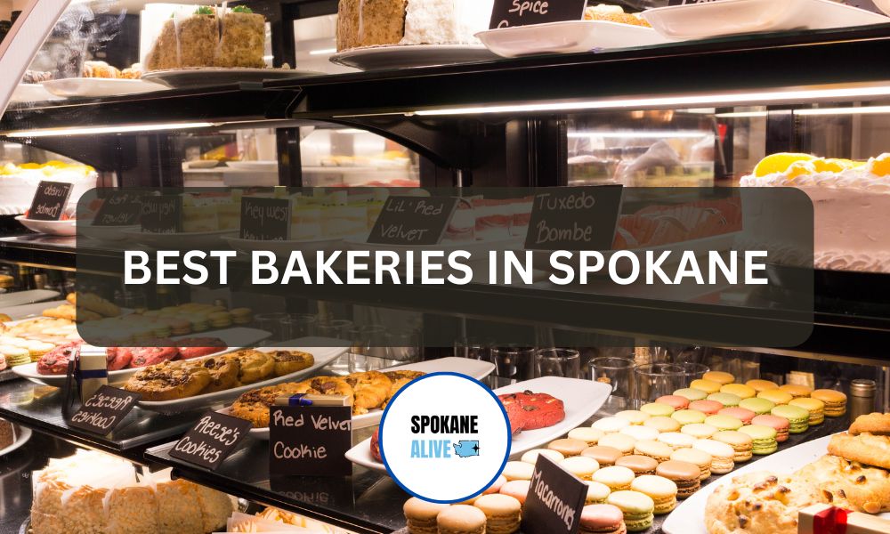 best bakery in spokane