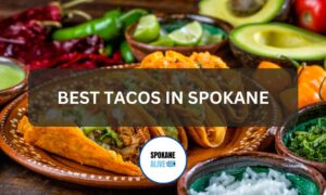 best tacos in spokane