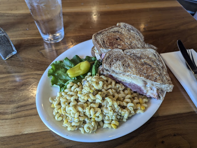 best sandwiches in spokane